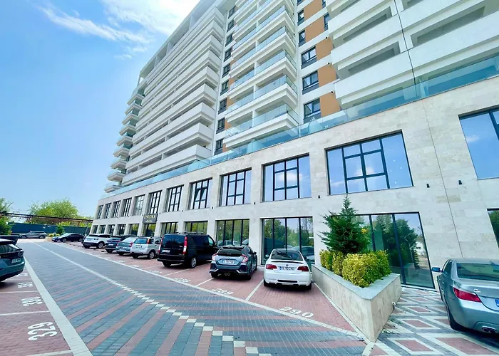 Central Adress Ad25