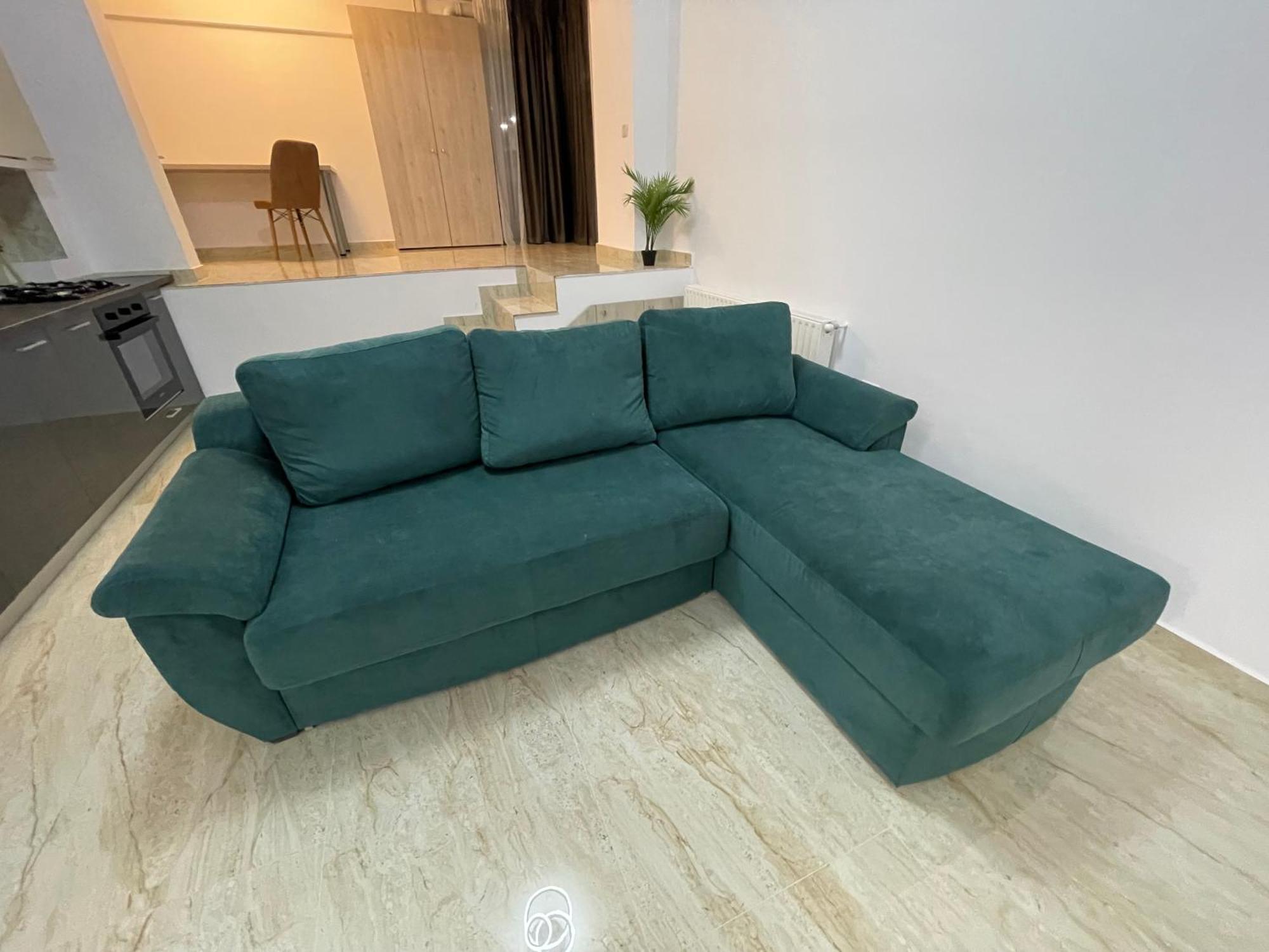 Adress Ad25 * Bucharest
